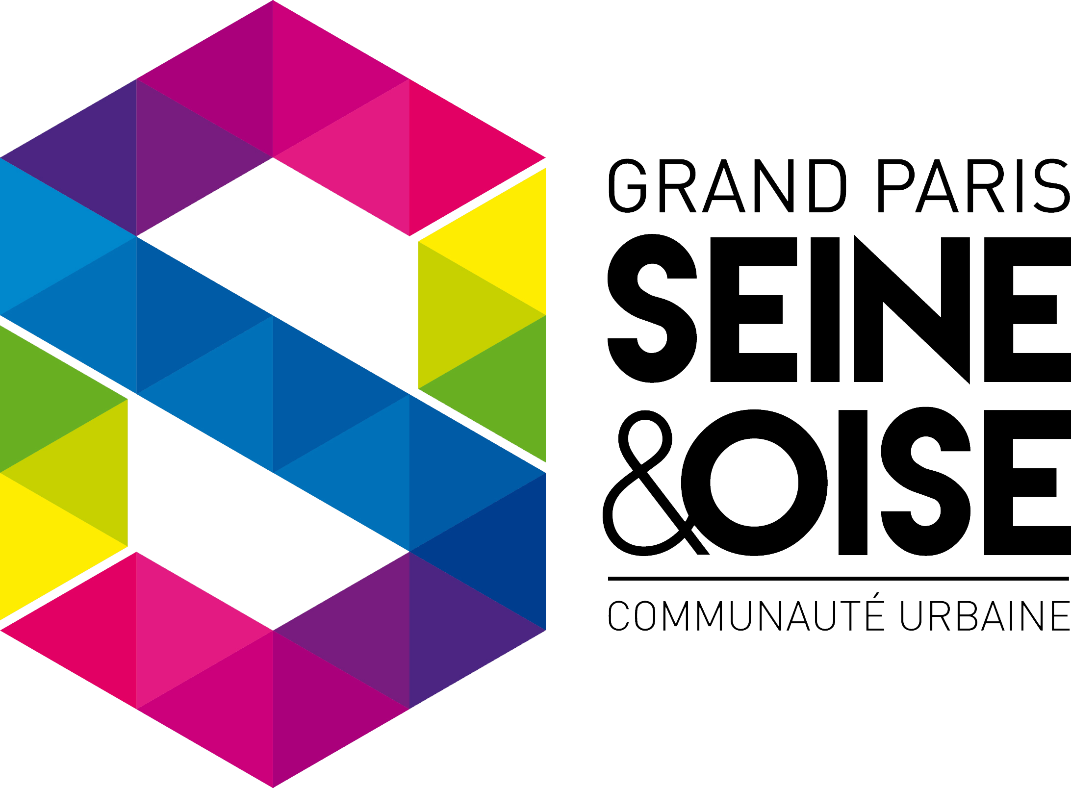 GPS&O logo